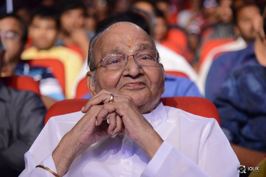 Uttama-Villain-Movie-Audio-Launch